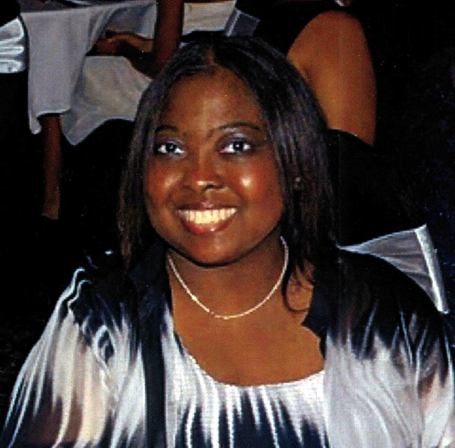 Obituary of Carolyn A. Kelly