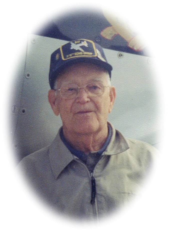 Dale Emens Obituary Hughson, CA