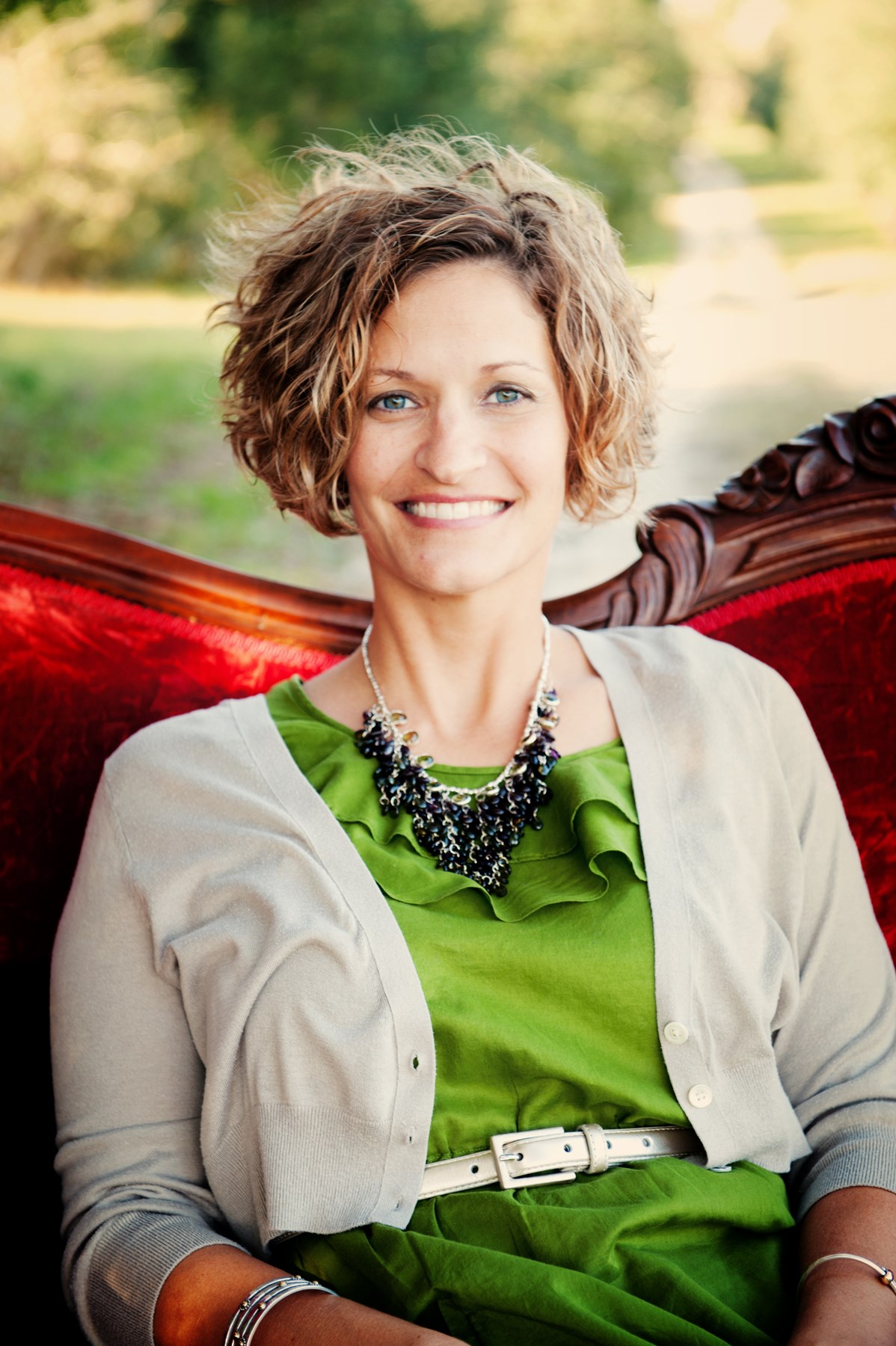 Avis de décès de Aimee Bliss Kelso