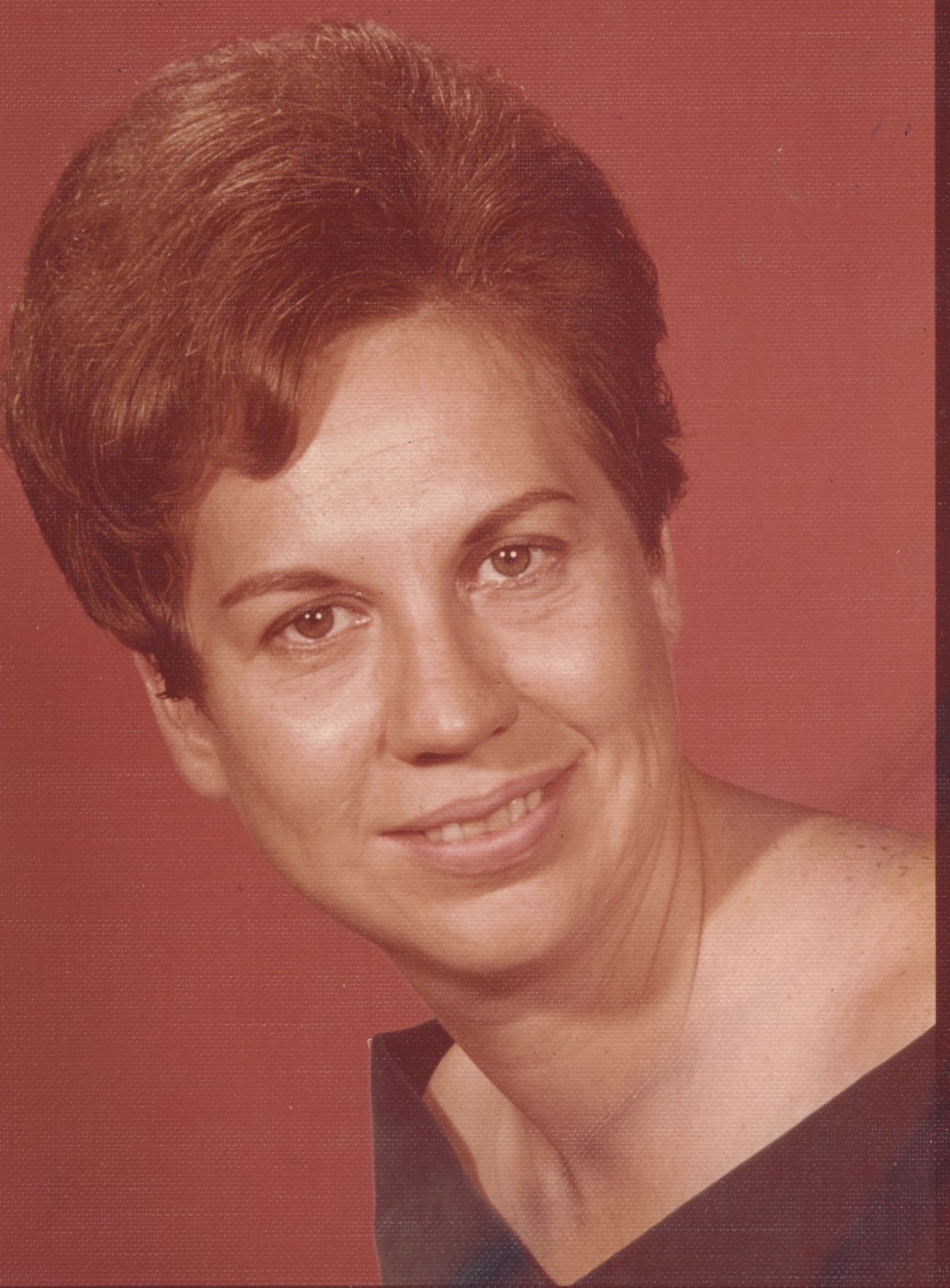 Obituary of Jenny A. Kyle