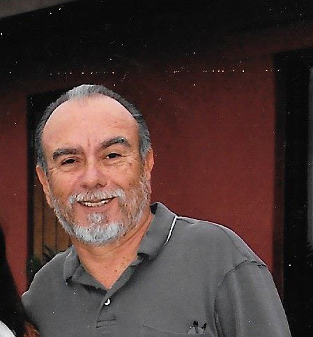 Obituary of Rosario Bustillos Jr.
