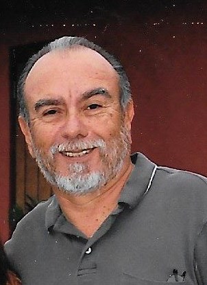 Obituary of Rosario Bustillos Jr.