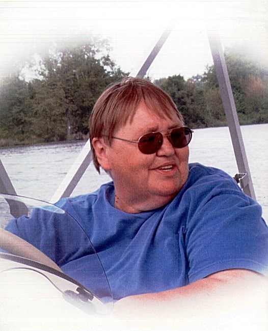 obituary image