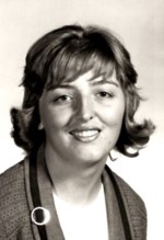 Jodi Anderson