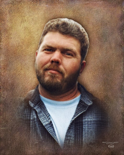 Obituary of Timothy D. Slone