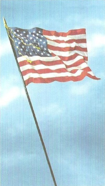 Obituary of Joseph W. Jaye