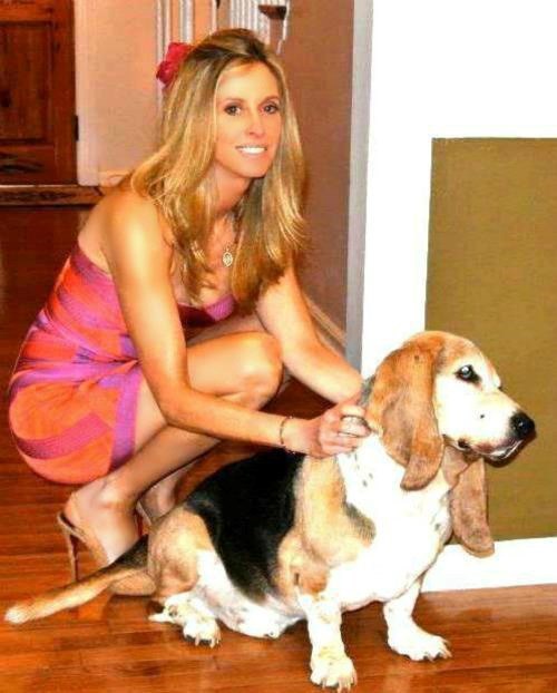 Obituary of Phyllis Duncan Soukup