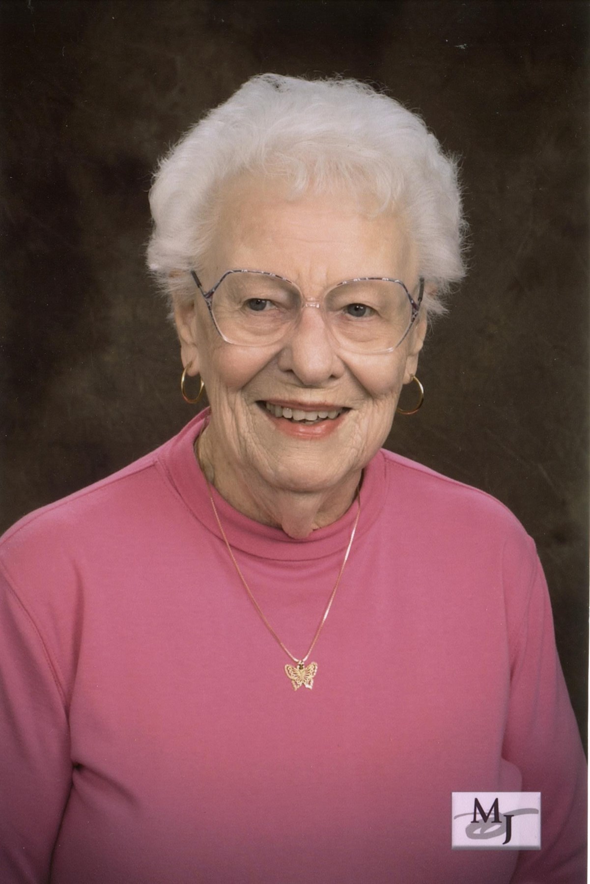 June Chambers Obituary Yakima, WA