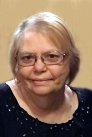 Obituary of Sandra L. Garrison