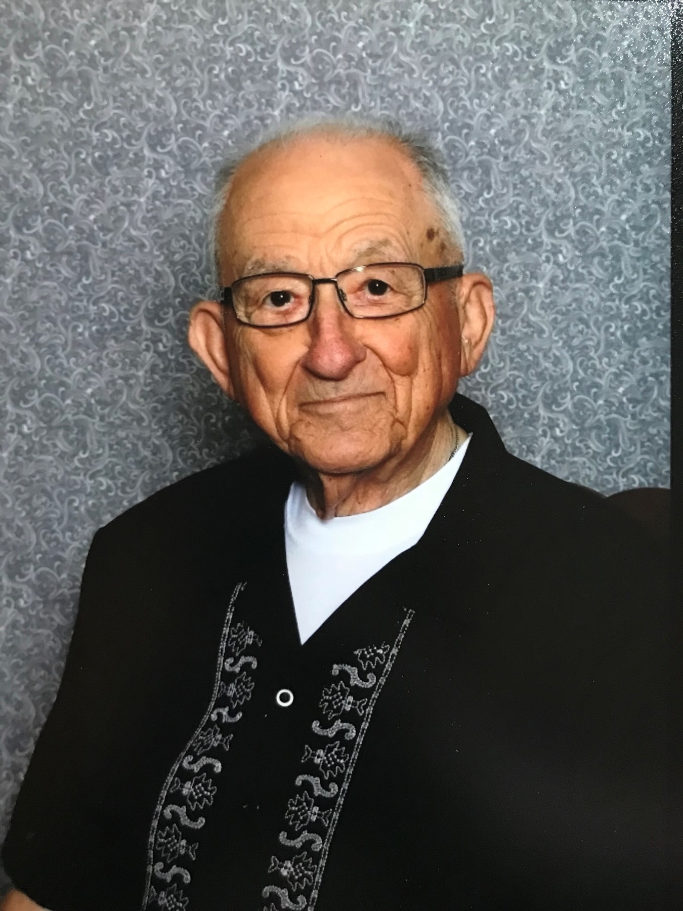 Owh Obits - amc9ax1