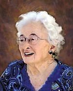 Eileen Short