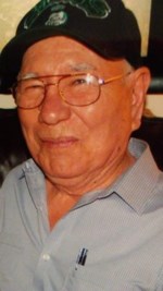 Santos Escamilla
