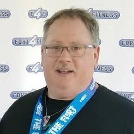 Obituary of Robert "Rob" Gray