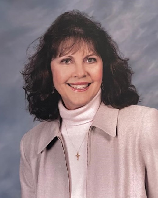 Avis de décès de Dorothy Faylene Murr