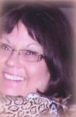 Obituary of Barbara L. Morrissey