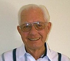 Obituary of Robert E. Dunn