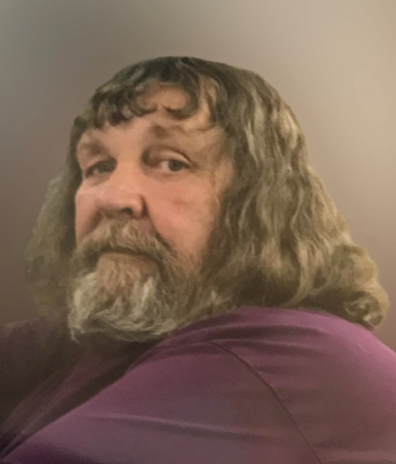 Obituary of James David Ficken