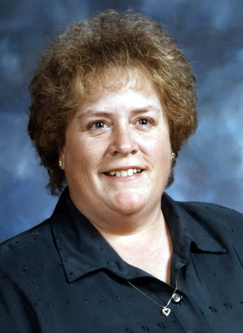 Susan Cobb Obituary Bakersfield, CA