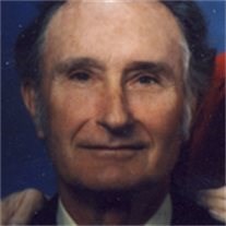 Obituary of Howard Carter