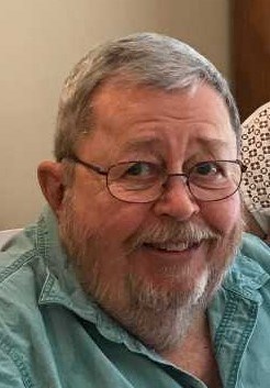 Obituary of Porter G. Cummings