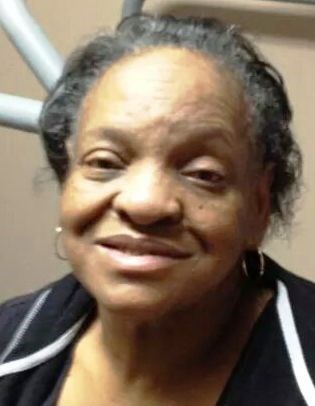 Obituary of Joyce Marie Hester