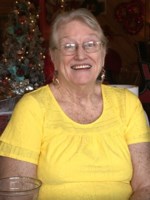 Dorothy Light