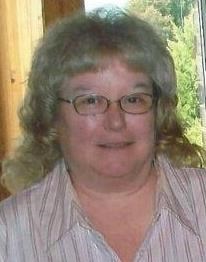 Obituary of Sandra Kay Pike Tate-Kirby