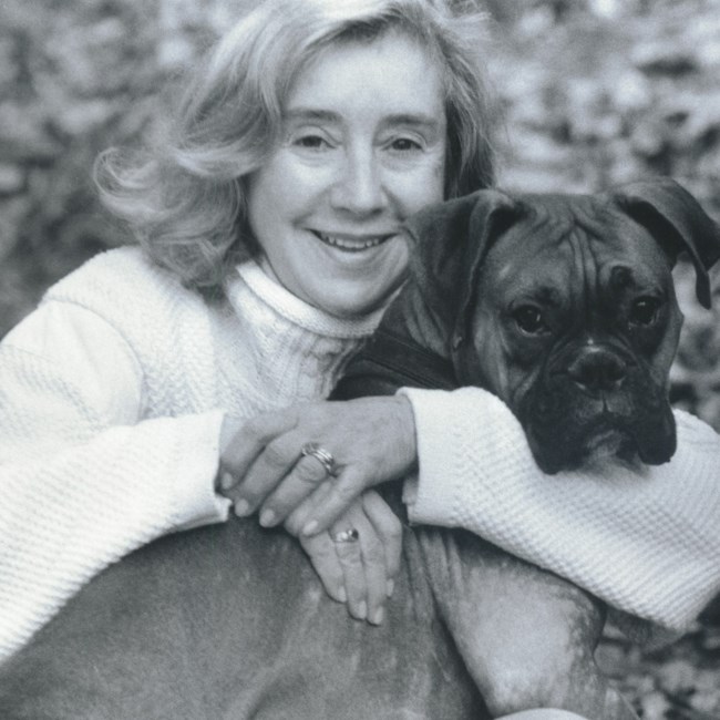 Obituary of Donna (Melnick) Moskow