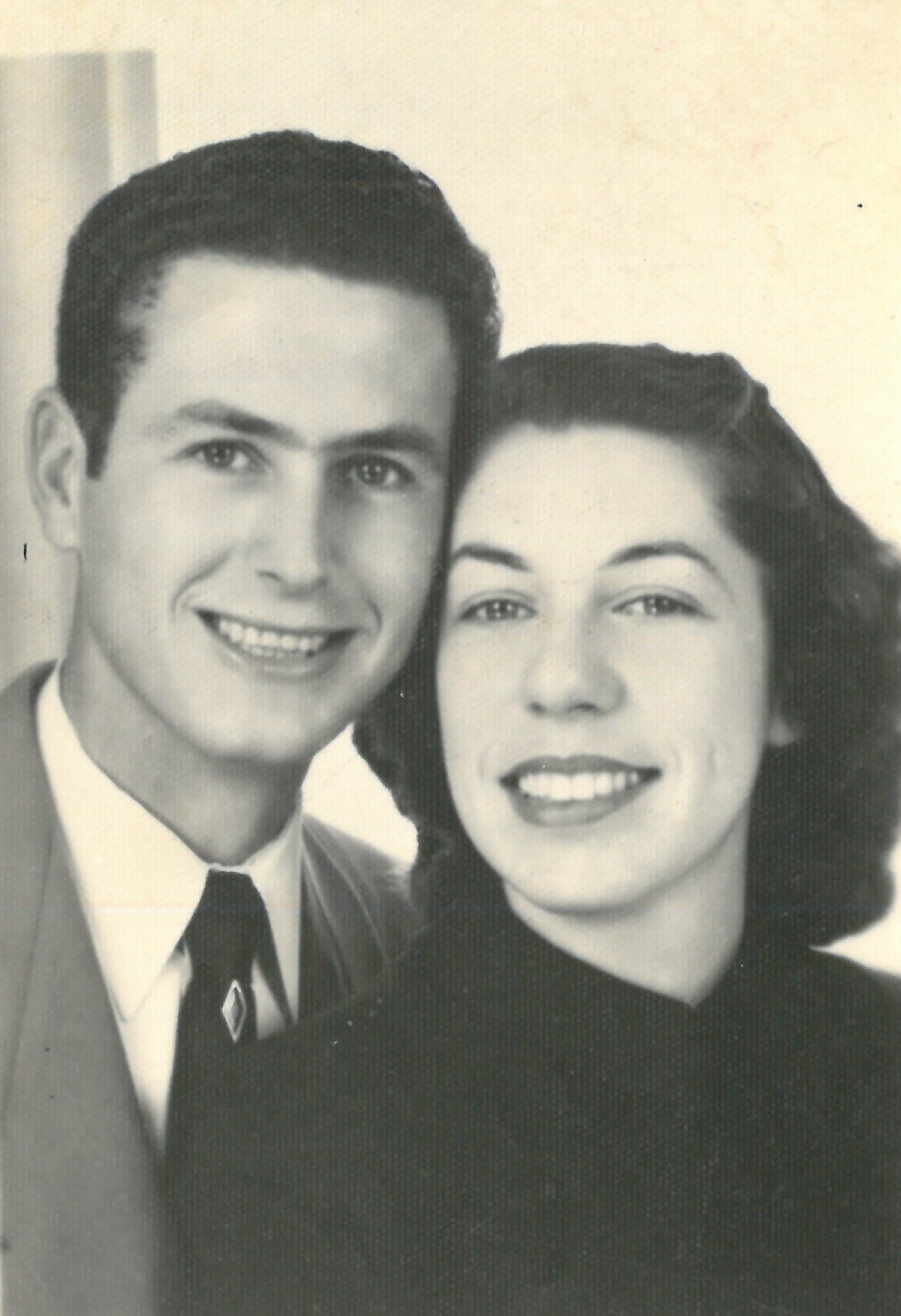 Obituary of Patricia Irene Pinegar