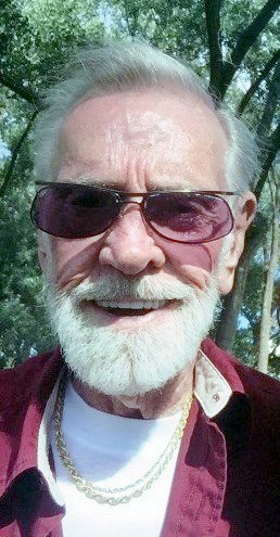 Avis de décès de Herbert O. Forshee