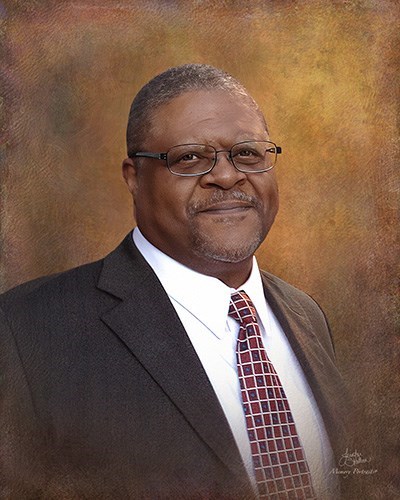 Obituary of Teddy Wayne Lyons