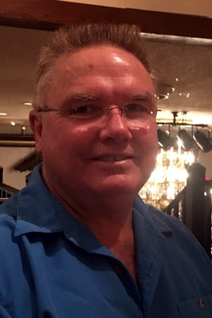 Obituary of Jack Irvin Clyatt Jr.