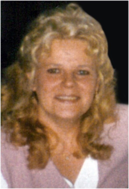 Obituary of Sandra G. Flamez