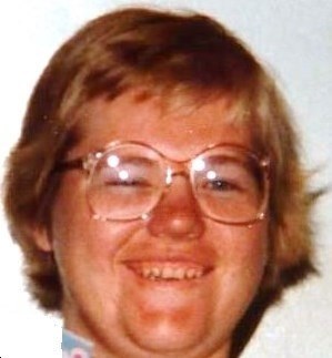 Obituary of Karen Melanie Harley