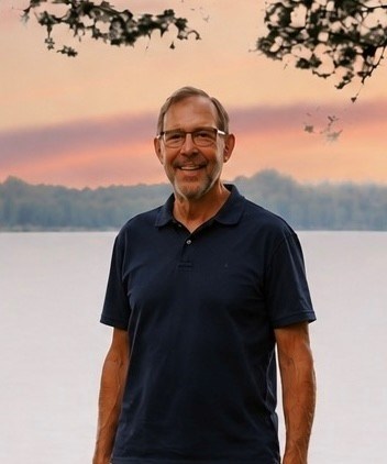 Obituary of Col. Jonathan Charles Fruendt MD, U.S. Army (Ret.)