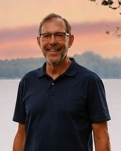 Obituary of Col. Jonathan Charles Fruendt MD, U.S. Army (Ret.)
