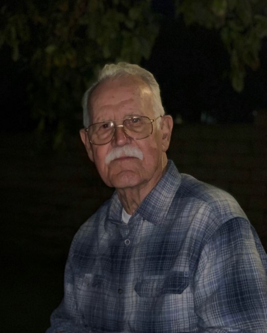 Obituary of Jose "Trino" T. Reynoso