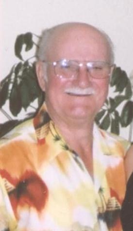 John