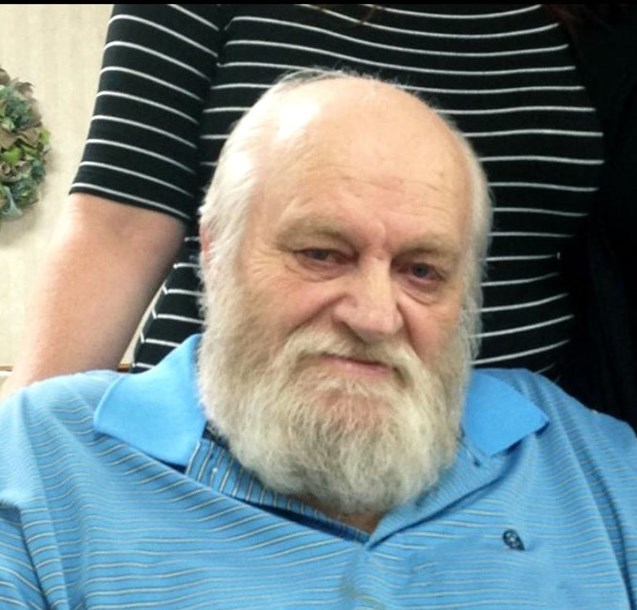 Obituary of Andrew Louis Farmer