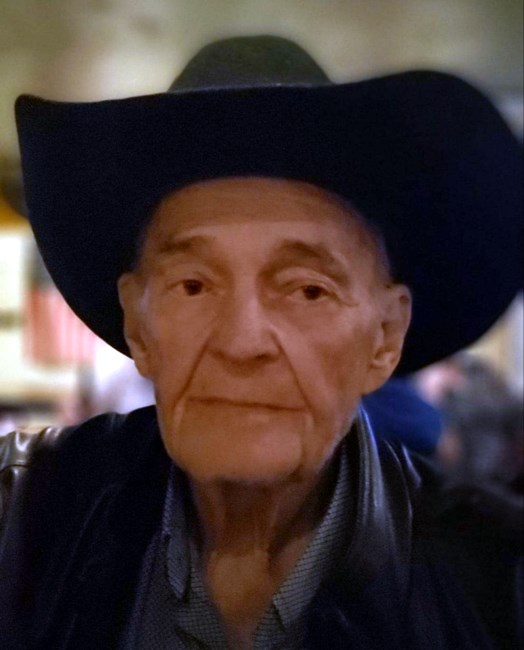 Obituary of Mr. Thomas Glen Evans