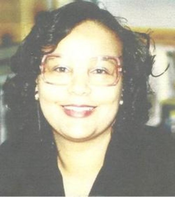 Obituary of Alice Fay North