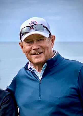 Johnny Lynn Lundberg Obituary Carrollton, TX