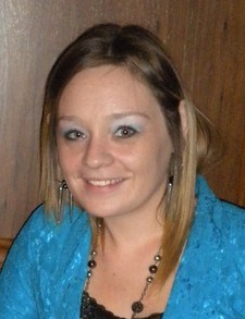 Obituary of Haileigh A Eichhorn