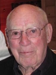 Obituary of Calvin (Kelly) Jackson