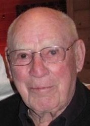 Obituary of Calvin (Kelly) Jackson