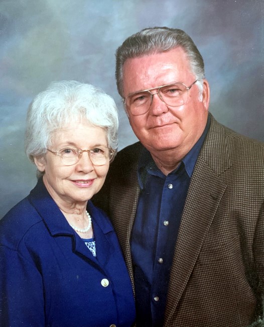 Obituary of John T. Belveal