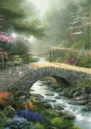 Obituary of Annie M Lacy