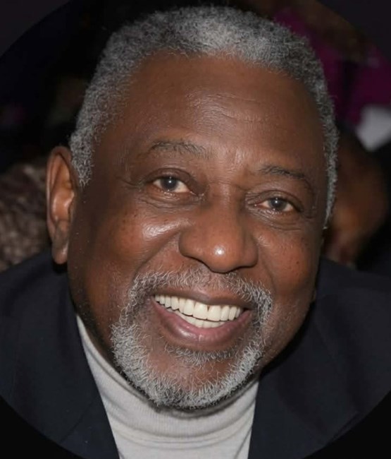 Obituary of Clifford Gilmore