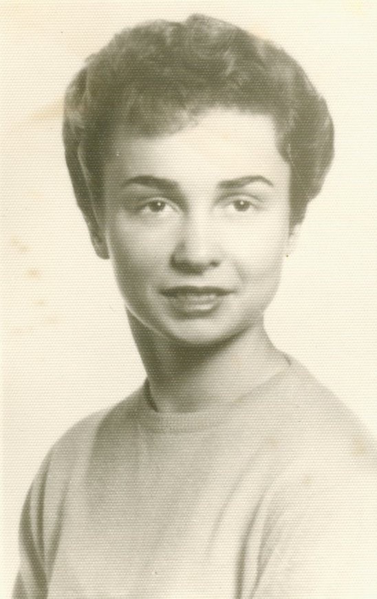 Sandra Hersey's Instagram, Twitter & Facebook on IDCrawl