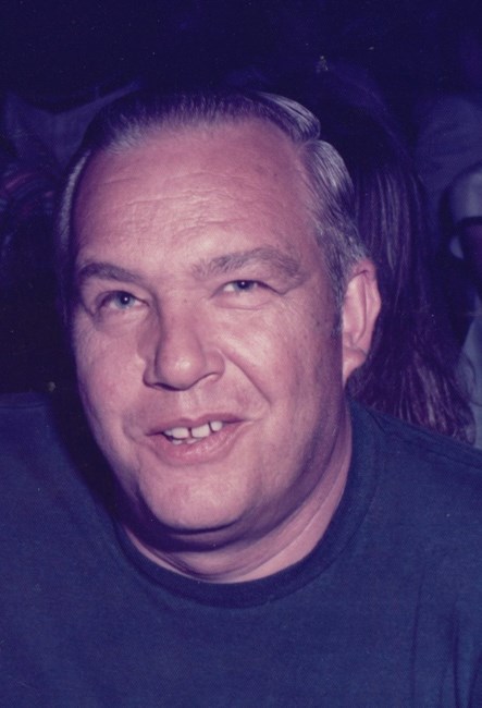 Obituary of Lyle E. Dornan